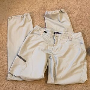 Patagonia Pants